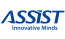 ASSIST Software logo
